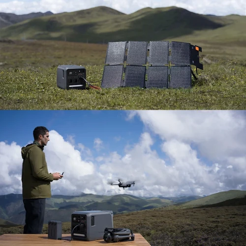 product_11025_image_119335.jpg