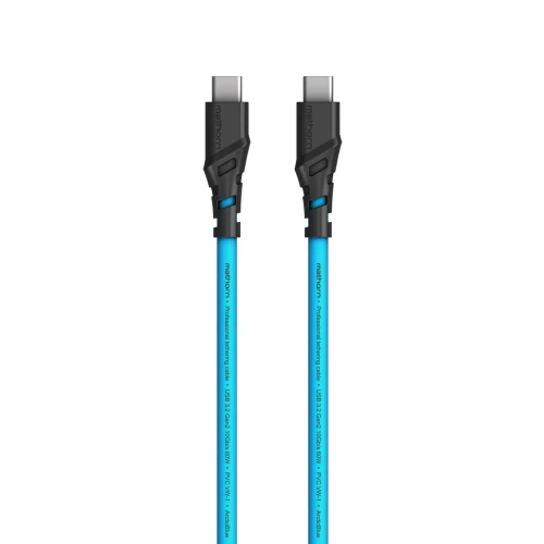 product_8309_image_60888.jpg