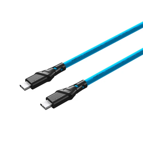product_8309_image_60889.jpg