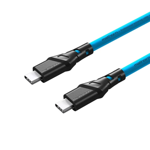 product_8309_image_60890.jpg