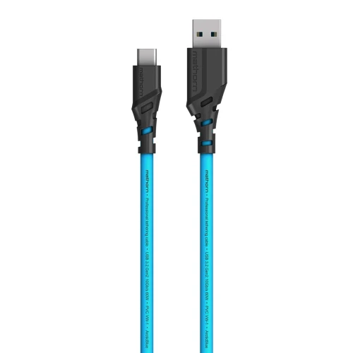 product_8307_image_60882.jpg