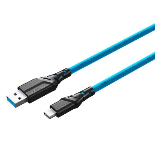 product_8307_image_60883.jpg