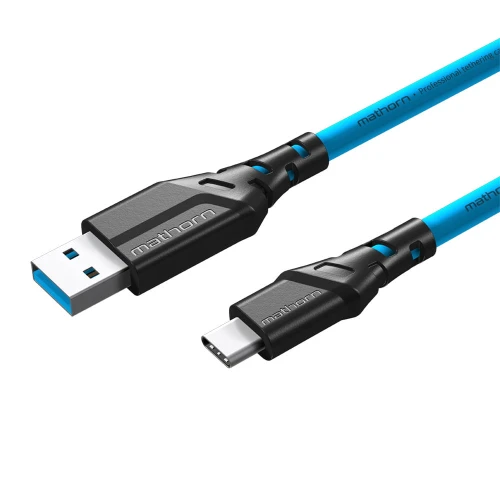 product_8307_image_60884.jpg