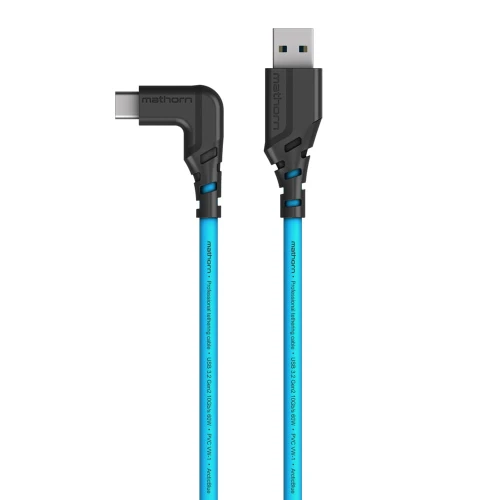 product_8308_image_60885.jpg