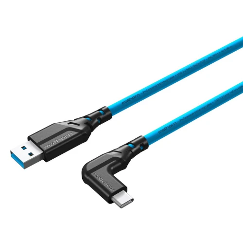product_8308_image_60886.jpg