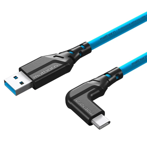 product_8308_image_60887.jpg