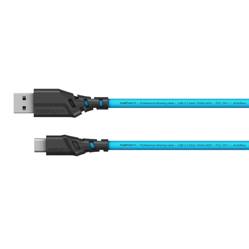 product_8522_image_62719.jpg