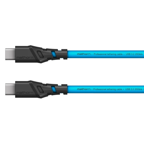 product_8524_image_62728.jpg