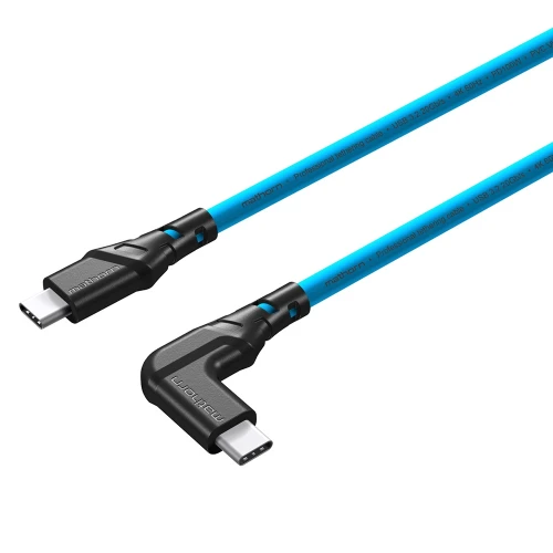 product_8525_image_62732.jpg