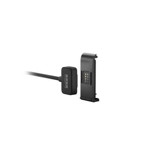 product_9506_image_72288.jpg