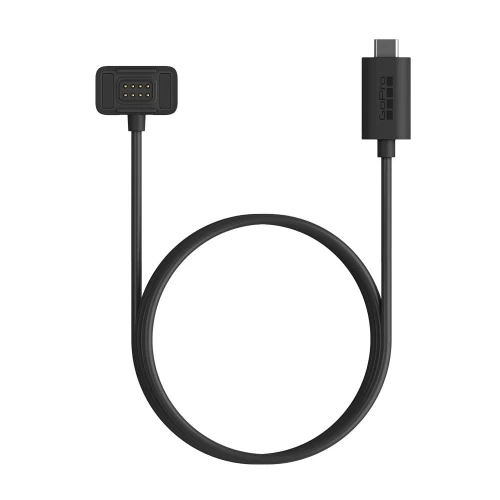 product_9506_image_72289.jpg
