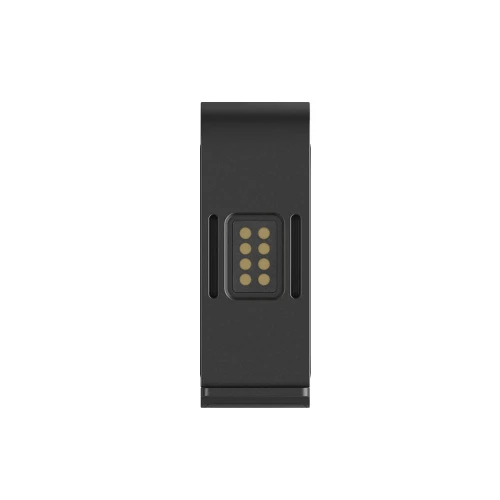 product_9506_image_72290.jpg