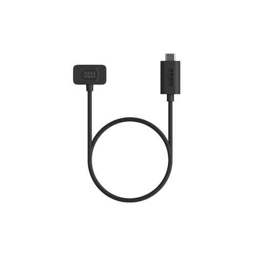 product_9506_image_72291.jpg