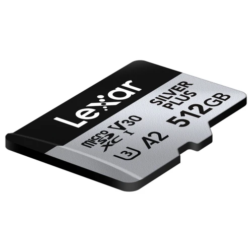 product_11018_image_119200.jpg