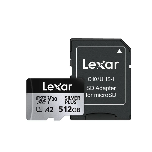 product_11018_image_119201.jpg