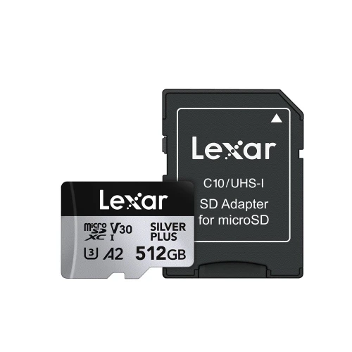 product_11018_image_119206.jpg