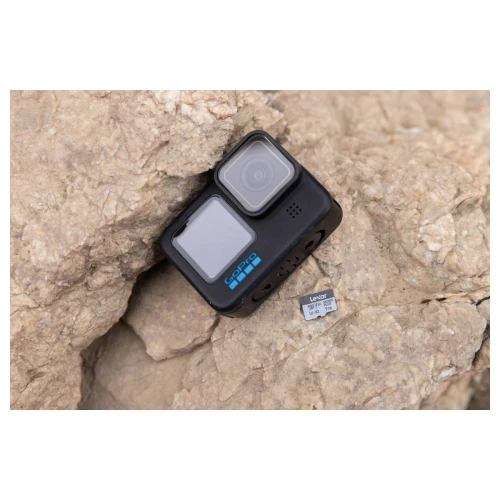 product_11018_image_119210.jpg