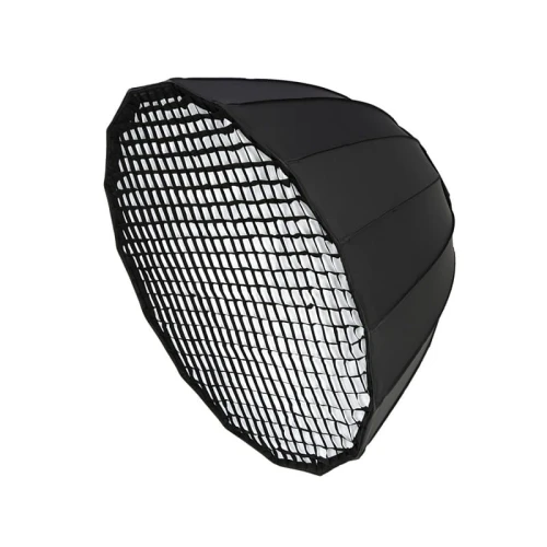 product_2988_image_16250.jpg