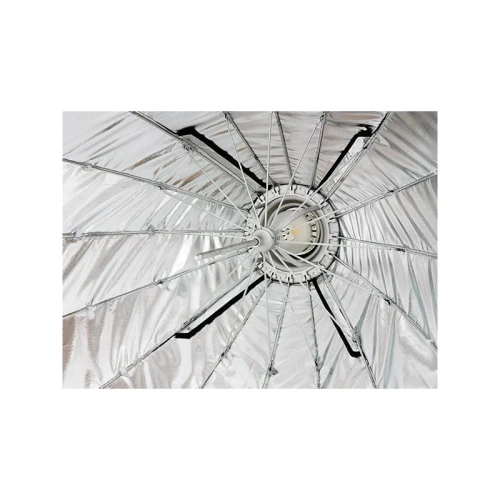 product_2988_image_16243.jpg