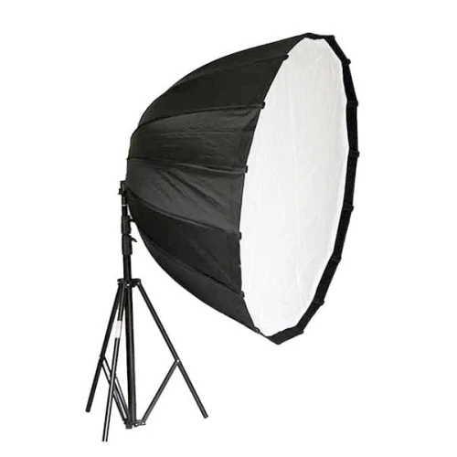 product_2988_image_16244.jpg