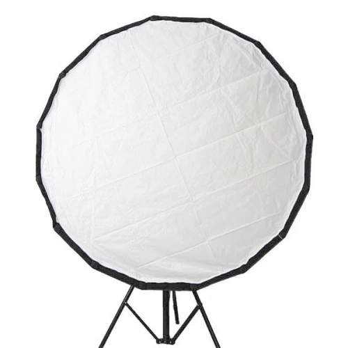 product_2988_image_16245.jpg