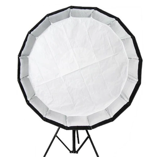 product_2988_image_16246.jpg