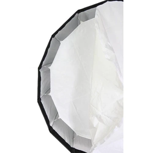 product_2988_image_16247.jpg