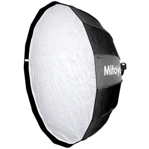product_3848_image_22486.jpg