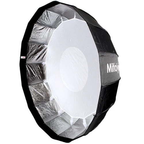 product_3848_image_22487.jpg