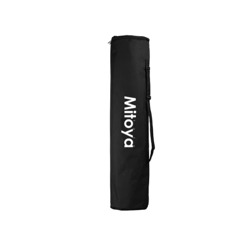 product_2988_image_16249.jpg