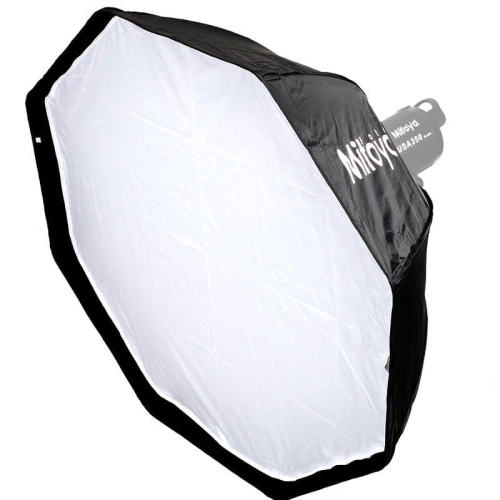 product_3522_image_19967.jpg