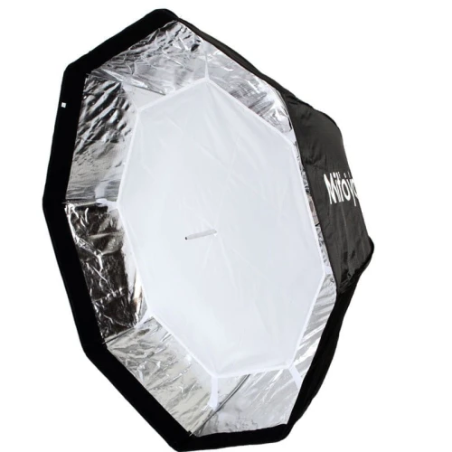 product_3522_image_19966.jpg