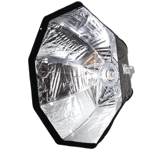 product_3522_image_19965.jpg
