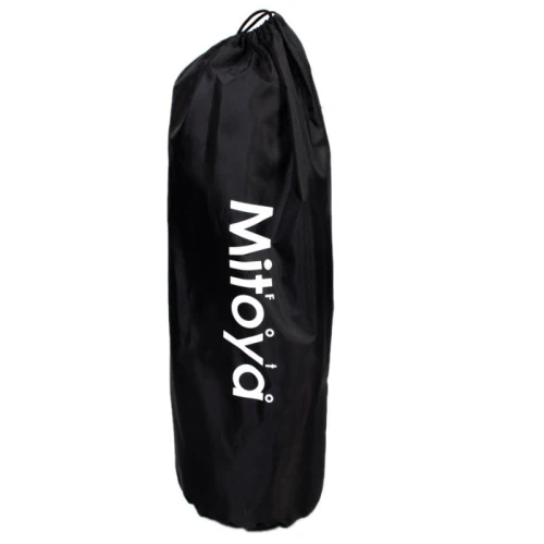 product_3855_image_23034.jpg