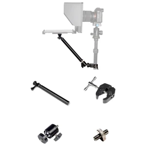 Feelworld Drążek Podtrzymujący Teleprompter TP10 TP2A Ramię FW SA-65