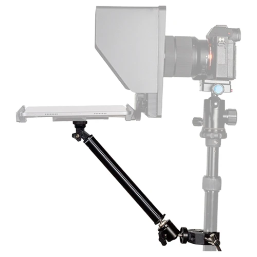 Feelworld Drążek Podtrzymujący Teleprompter TP10 TP2A Ramię FW SA-65