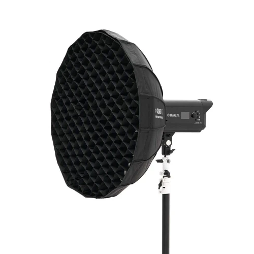 product_7175_image_50143.jpg