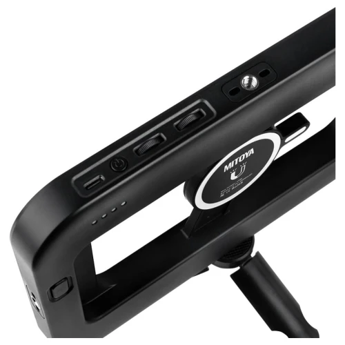 product_10584_image_104211.jpg