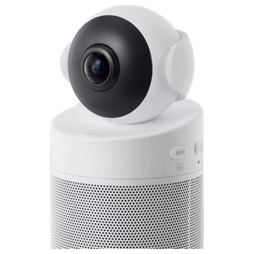 Kamera konferencyjna 180 Kandao Meeting S AI do Teams Zoom głośnik mikrofon