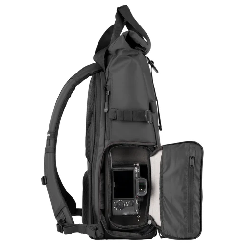 product_11005_image_119000.jpg