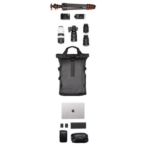 product_11005_image_119001.jpg
