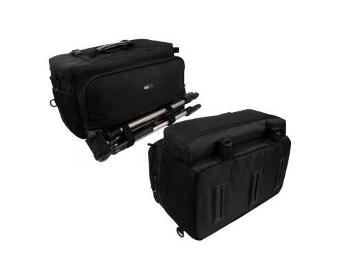 product_347_image_1658.jpg
