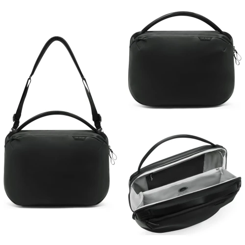 product_11023_image_119259.jpg