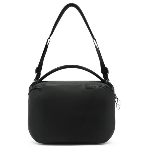 product_11023_image_119260.jpg