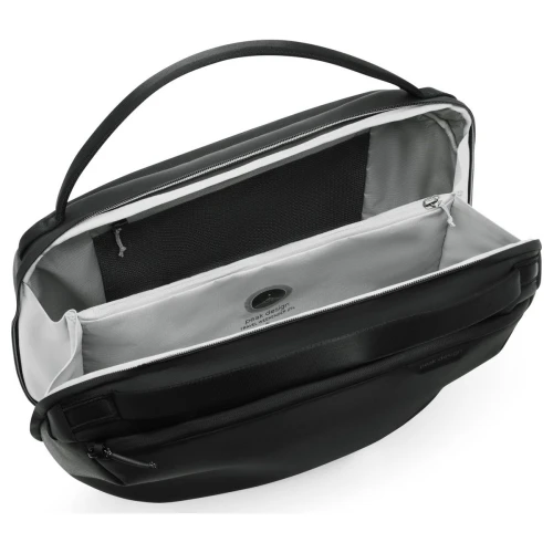 product_11023_image_119261.jpg