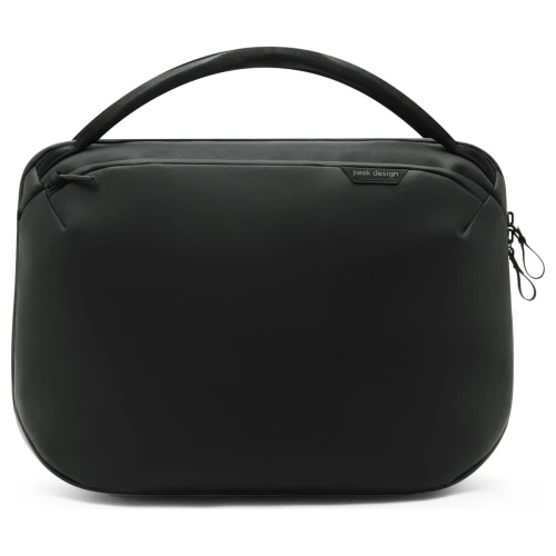 product_11023_image_119264.jpg