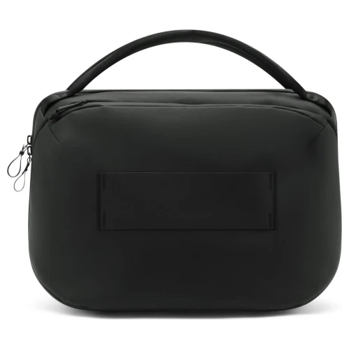 product_11023_image_119265.jpg