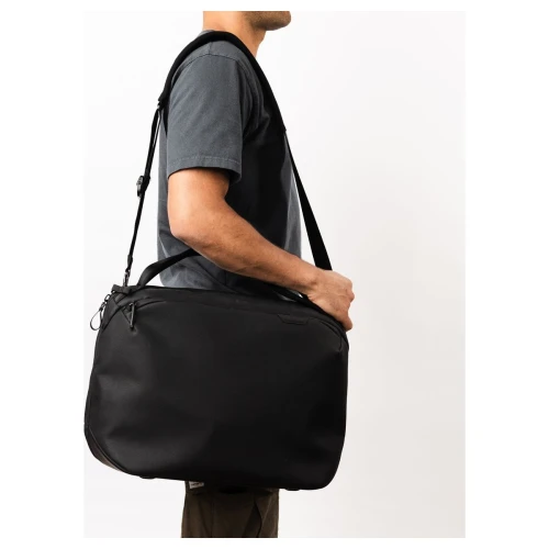 product_11023_image_119267.jpg