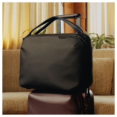 product_11023_image_119273.jpg