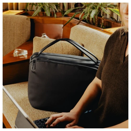 product_11023_image_119274.jpg